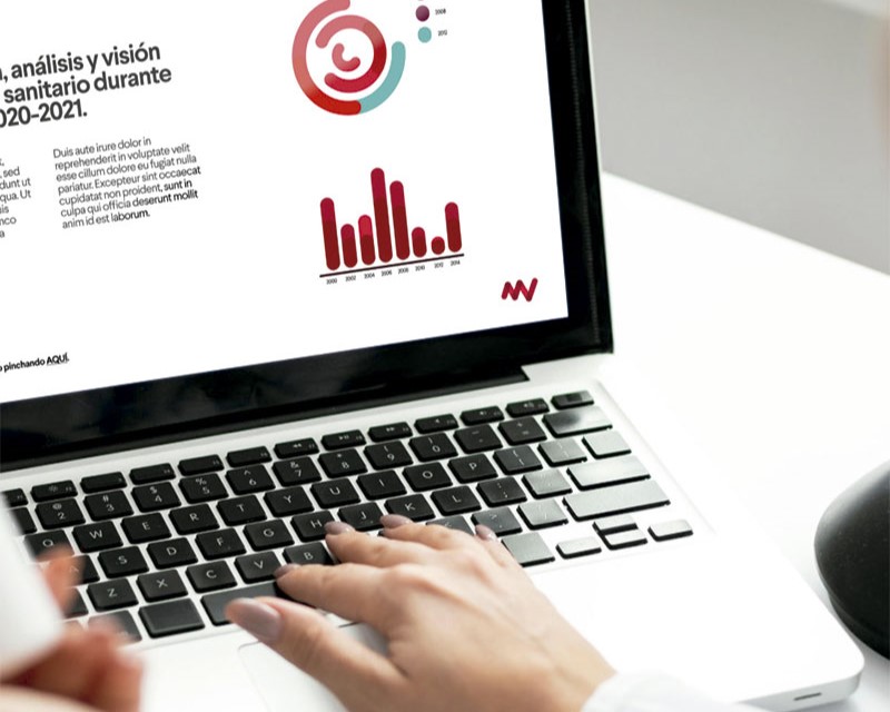 Medvalue-SalesFolder-Despachos-15 Asesoramiento