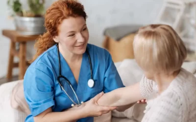 Ejercer como médico autónomo ¿Por dónde empezar?