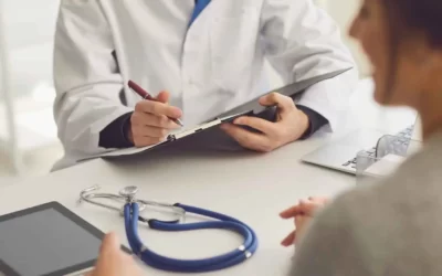 MEL o RETA ¿Cómo cotizar como médico autónomo?