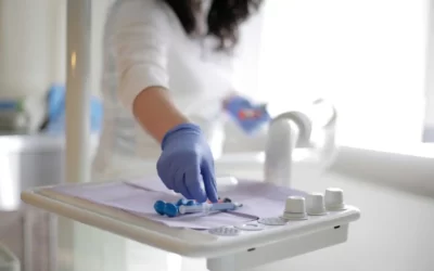 Requisitos para abrir una clínica dental en España: Puntos clave y recomendaciones