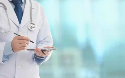 El IVA en servicios médicos: todo lo que debes saber