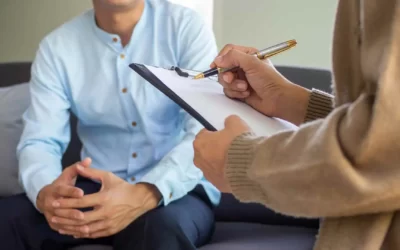 Requisitos legales para abrir una consulta psicológica en España