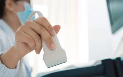 IVA productos sanitarios: superreducido, reducido y general