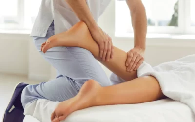 Abrir una clínica de fisioterapia en España: ¿Qué pasos deben seguirse?