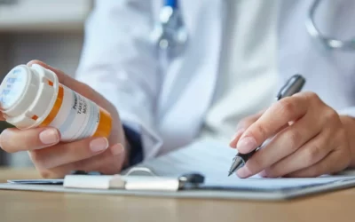 Receta Médica Privada: Aspectos fundamentales