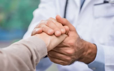 Consejos para mejorar la atención al paciente en clínicas sanitarias