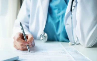 Dificultades de Acceso a las Historias Clínicas en la Sanidad Privada: ¿Qué Debes Saber?