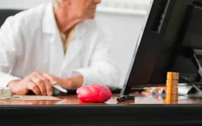 La jubilación de médicos en España: información relevante y consejos