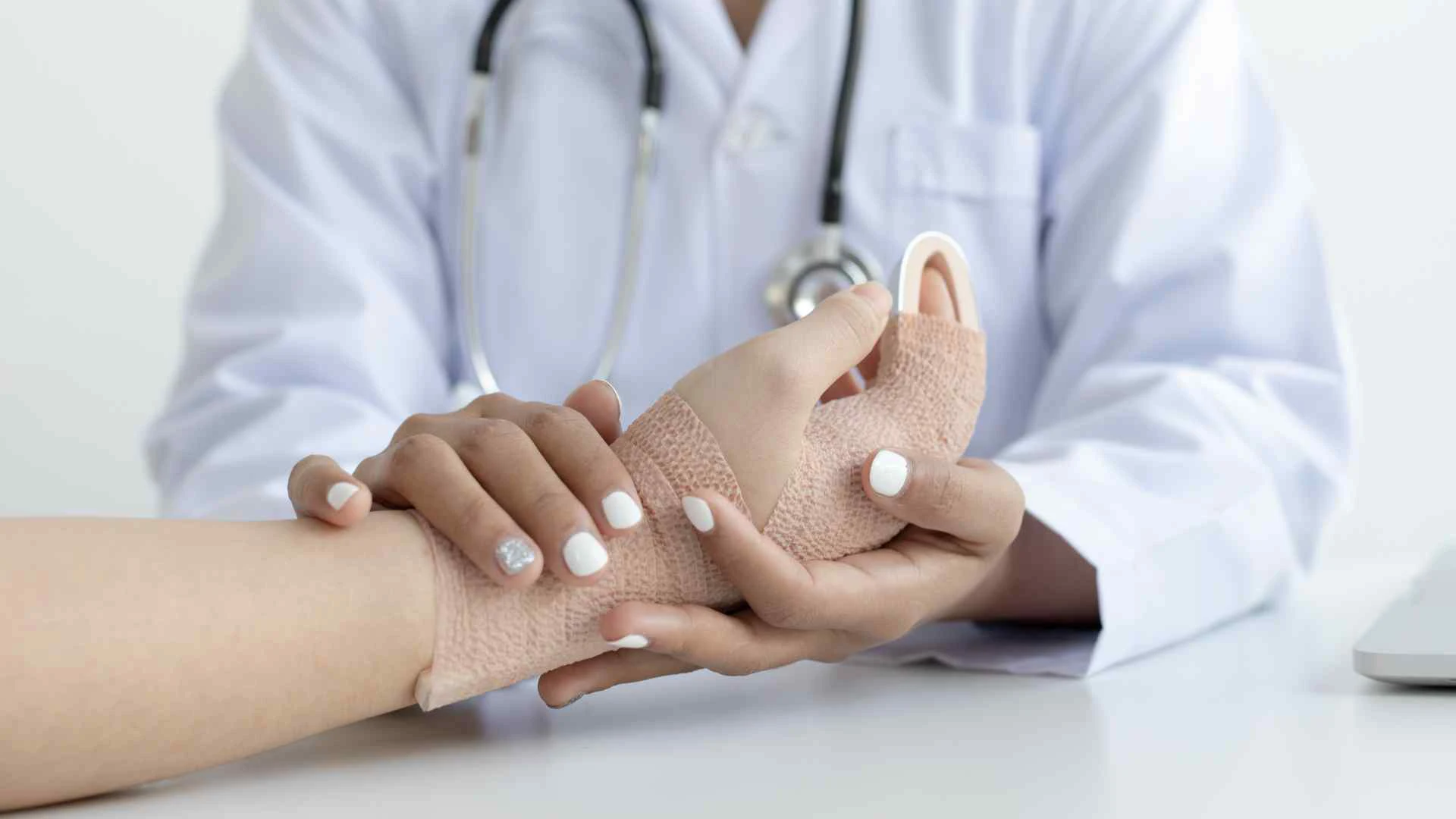 Abrir consulta privada médico rehabilitador abrir-consulta-privada-médico-rehabilitador