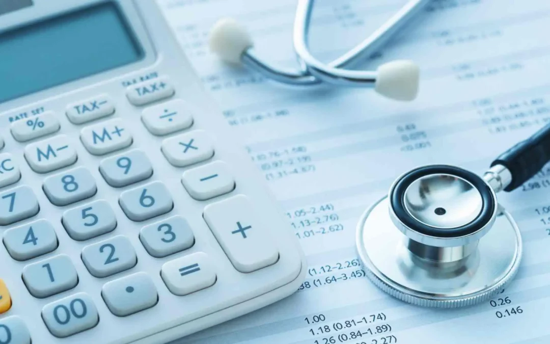 Declaración de la Renta 2025: Consejos para autónomos sanitarios