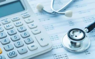 Declaración de la Renta 2025: Consejos para autónomos sanitarios