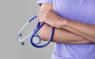 Mujeres médicas en España: liderando el camino hacia una medicina más diversa e inclusiva