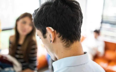 Beneficios para el trabajador con discapacidad en empresas sanitarias