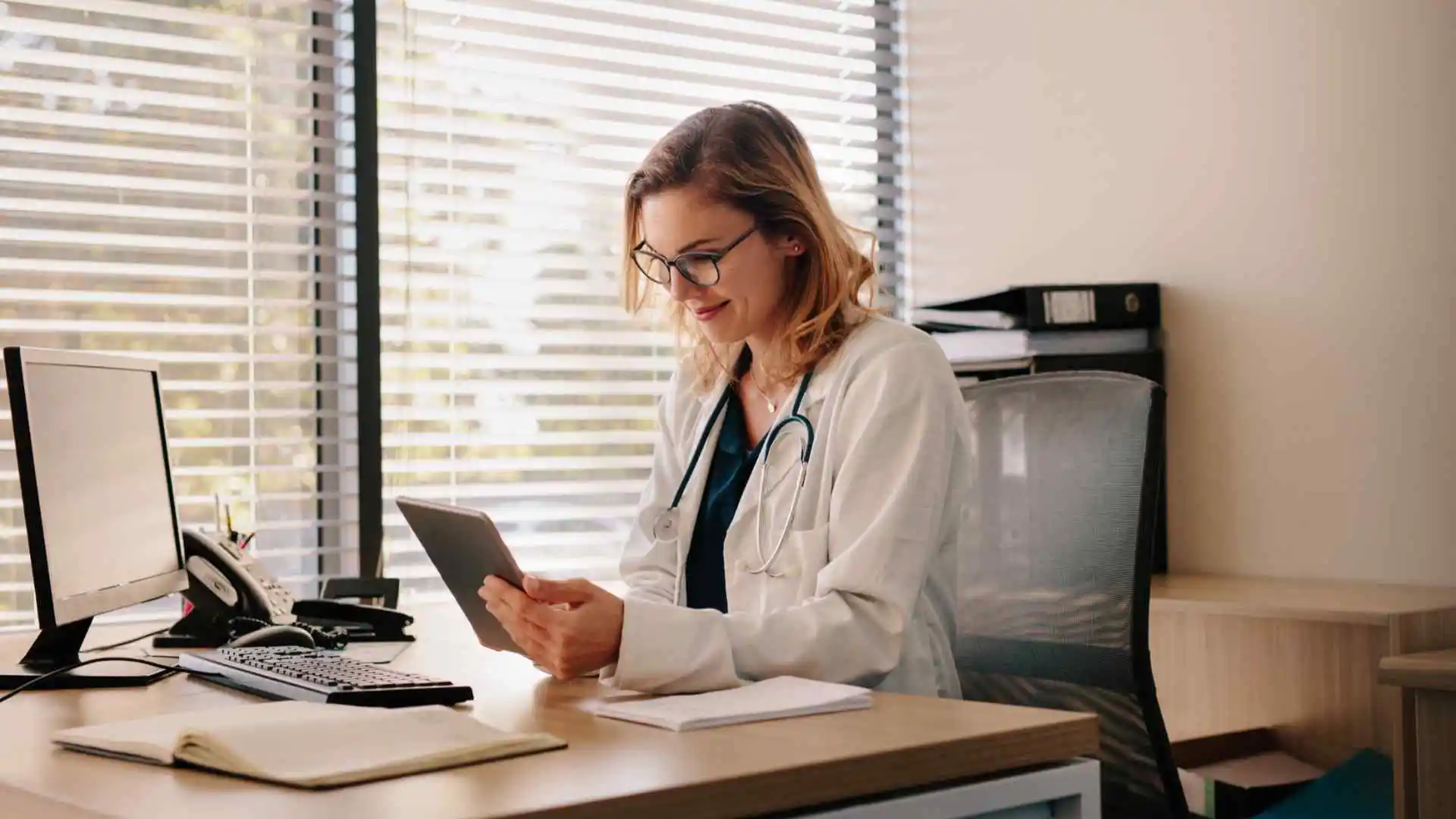 Recertificación Profesionales Sanitarios recertificación-profesionales-sanitarios