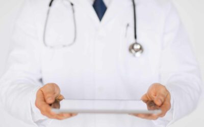 ¿Qué es la recertificación de profesionales de la salud?