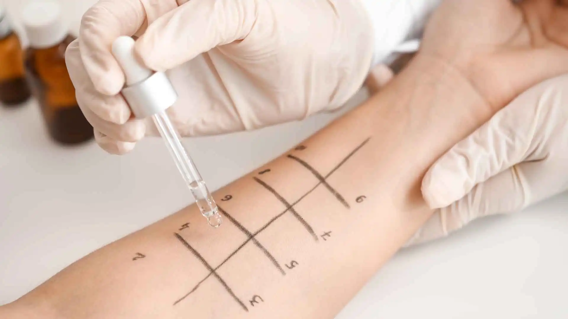 Asesoramiento laboratorios clínicos España asesoramiento-laboratorios-clinicos-espana