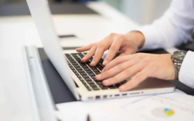 Ayudas para emprender en salud