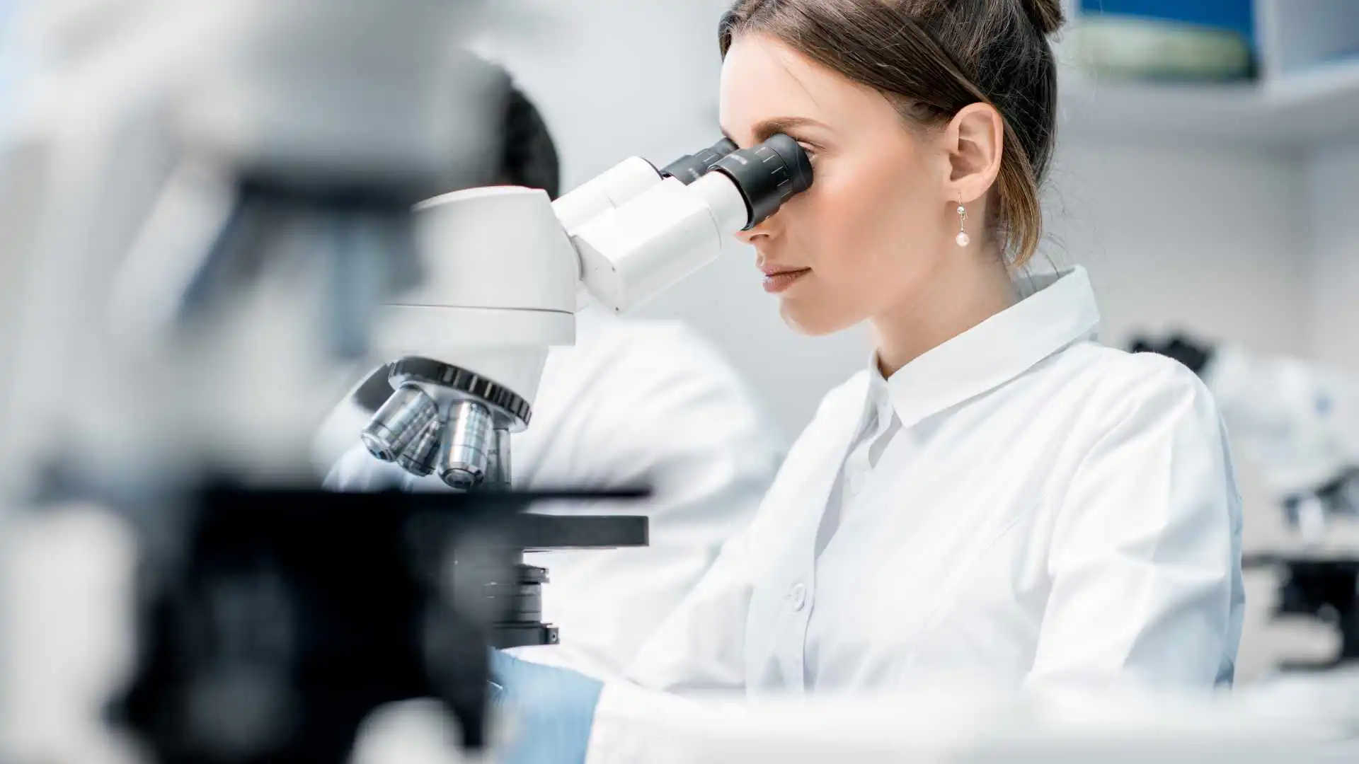 Requisitos para abrir un laboratorio de análisis clínicos en España requisitos-para-abrir-un-laboratorio-analisis-clinicos-espana