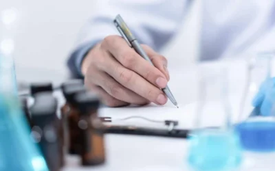 Requisitos para abrir un laboratorio de análisis clínicos en España