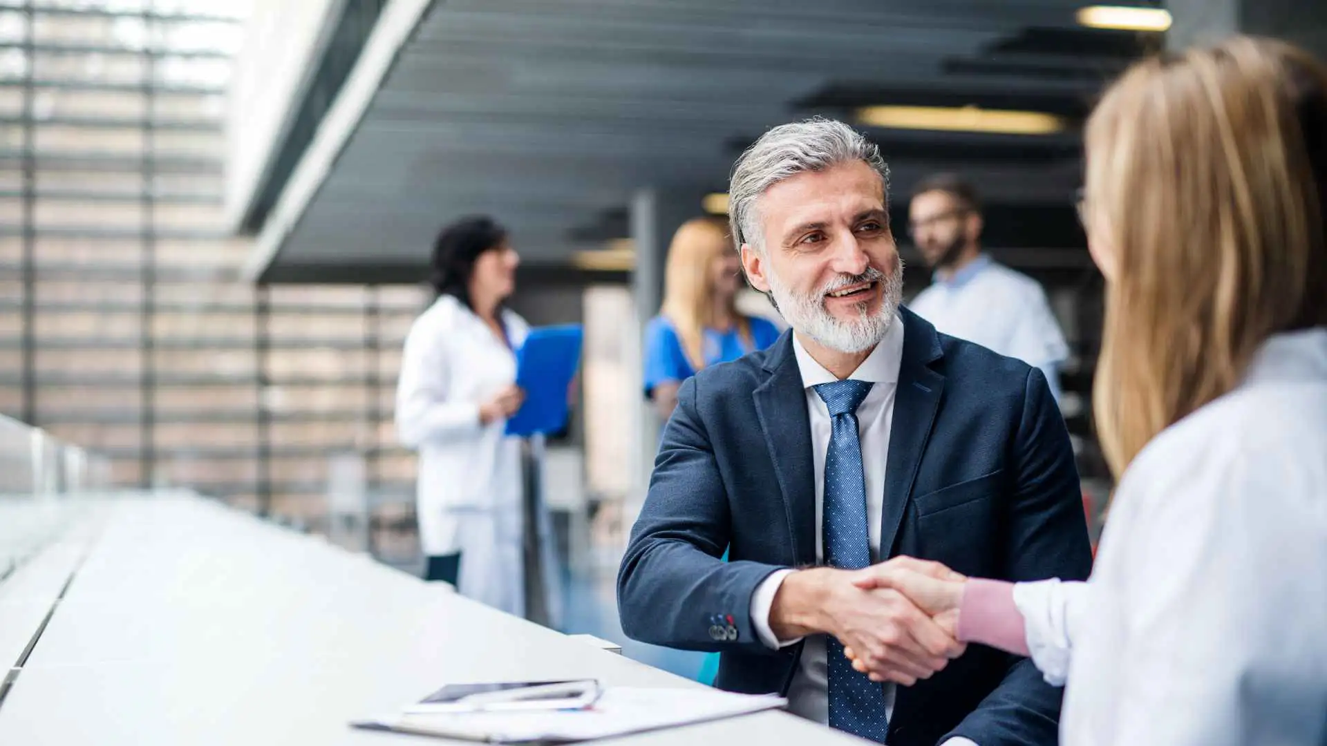 Subvenciones emprender salud subvenciones-emprender-salud