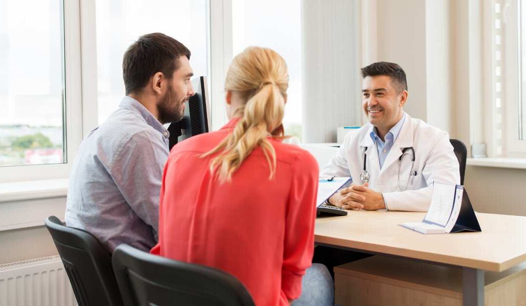 Abrir un centro de reproducción asistida en España: servicios y obligaciones