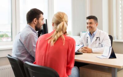 Abrir un centro de reproducción asistida en España: servicios y obligaciones