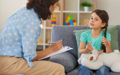 Requisitos para ejercer la psicopedagogía clínica en España