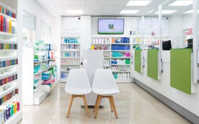 Claves para contratar personal en farmacia
