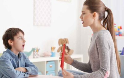 Cómo montar una clínica de logopedia