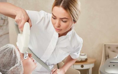 Requisitos para abrir una clínica dermoestética en España