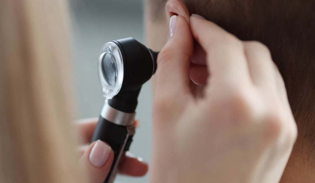 Abrir una clínica de otorrinolaringología en España