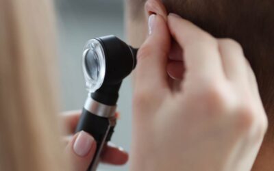 Abrir una clínica de otorrinolaringología en España