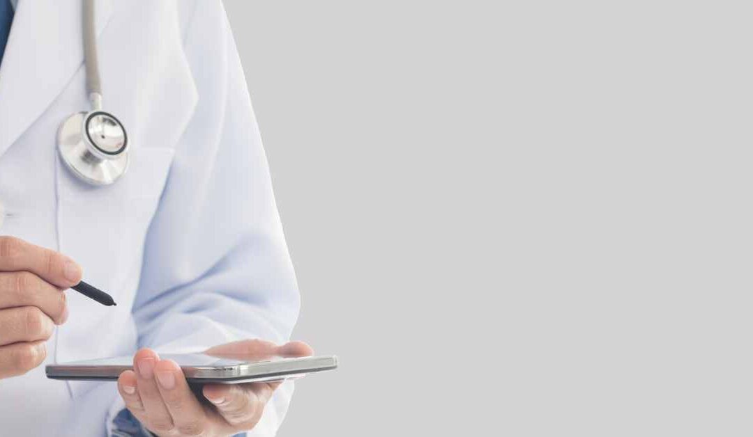 Requisitos para montar una unidad del dolor en España