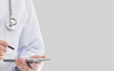 Requisitos para montar una unidad del dolor en España