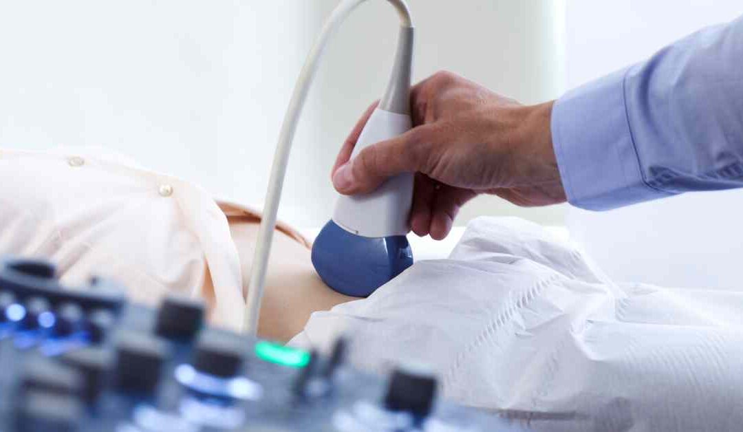 Cómo emprender en el negocio de las ecografías 5D