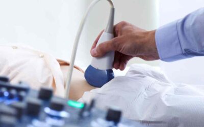 Cómo emprender en el negocio de las ecografías 5D