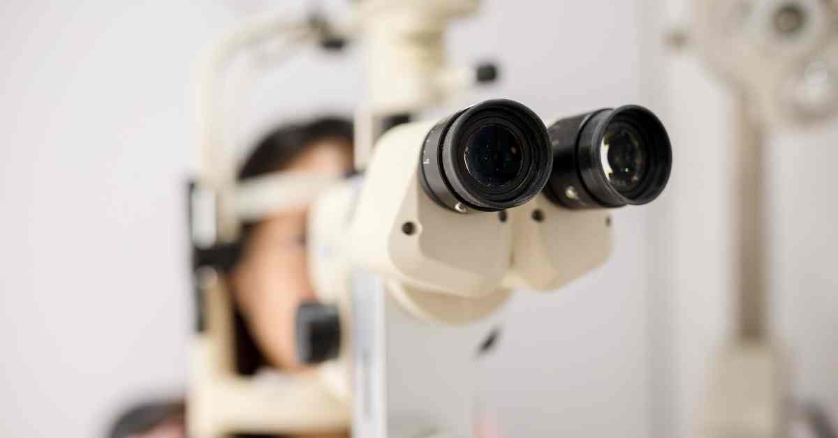 montar-una-consulta-oftalmologica montar una consulta oftalmológica