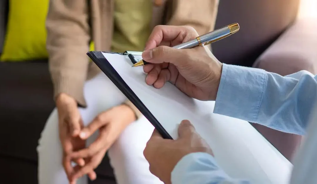 Requisitos para ejercer como psiquiatra privado en España