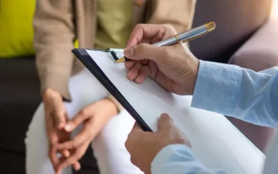 Requisitos para ejercer como psiquiatra privado en España