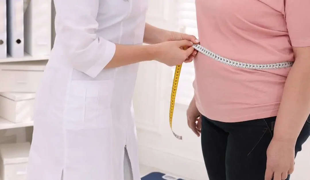 ¿Cómo funciona una clínica de sobrepeso y obesidad? Requisitos frecuentes y tratamientos habituales