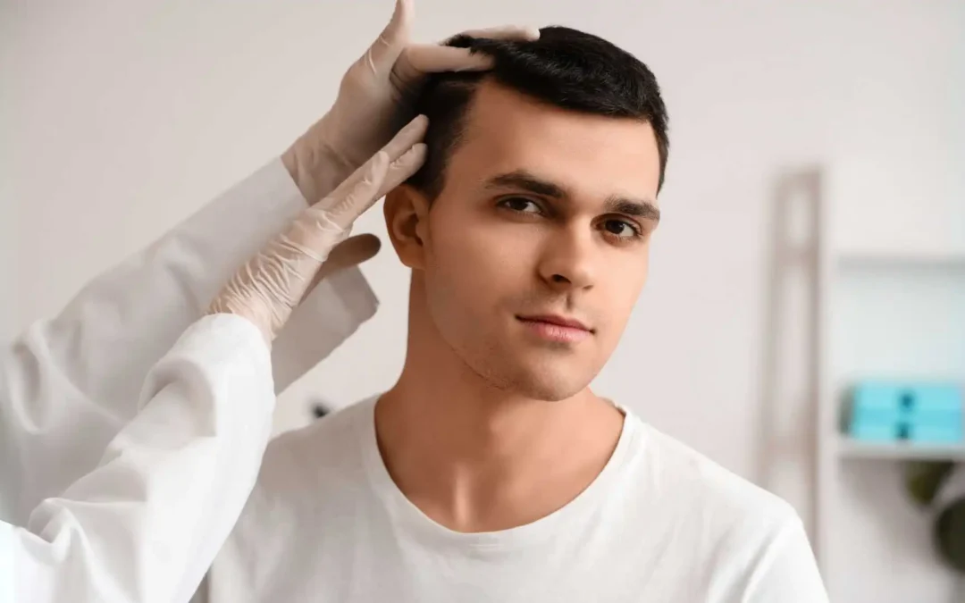 Requisitos para abrir una clínica capilar en España