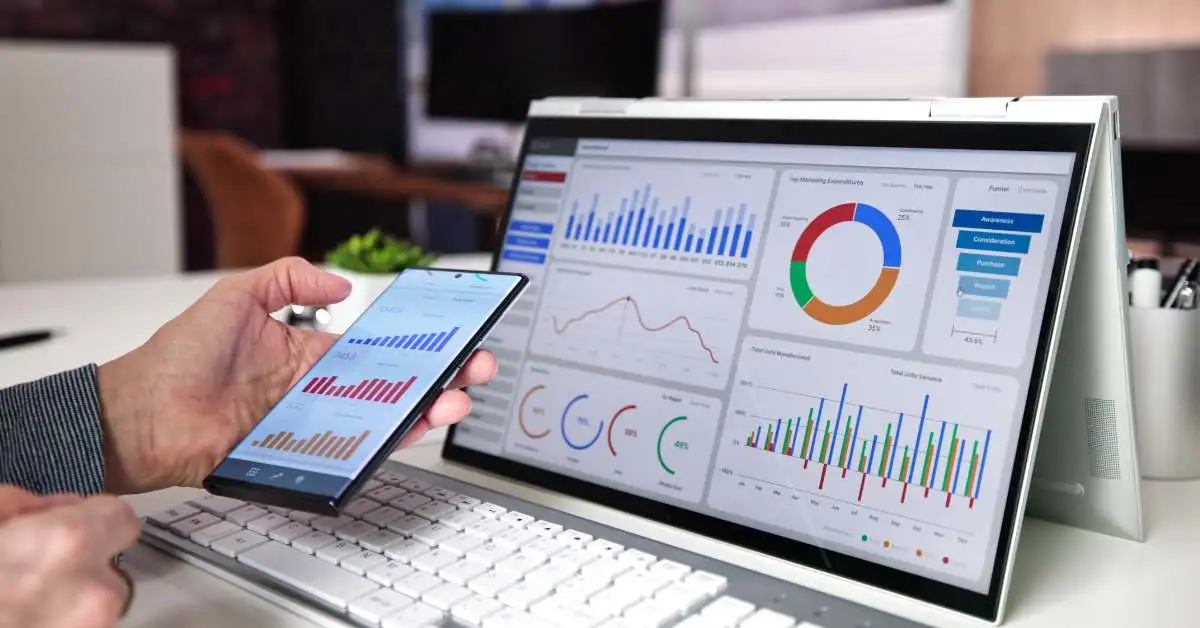 KPI de salud dificultades-consultas-médicas-online