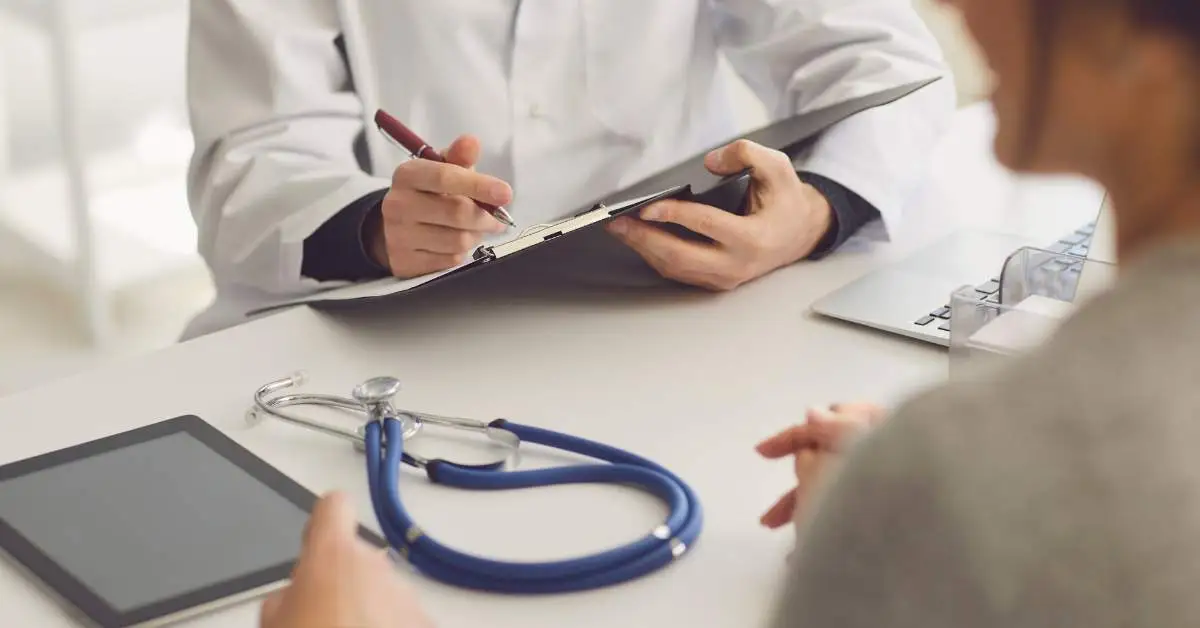 KPI para el sector sanitario consultas-medicas-online-limitaciones