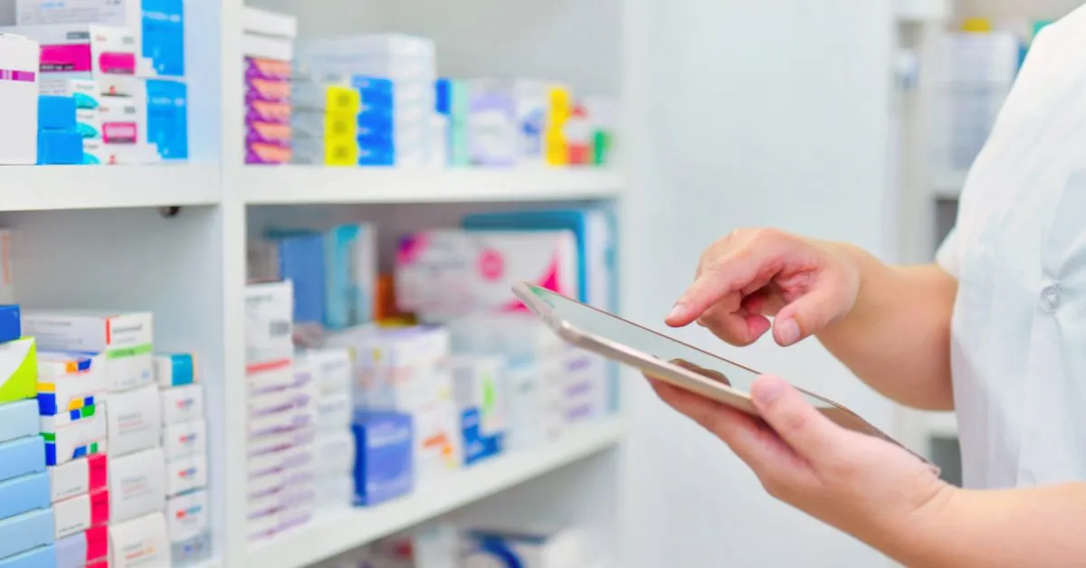 Abrir una farmacia cuánto-cuesta-abrir-una-farmacia