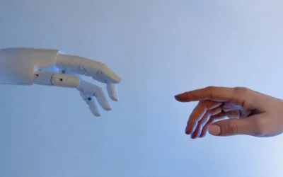 IA en Medicina: La próxima revolución del sector sanitario