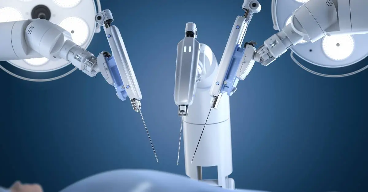 Inteligencia Artificial en Medicina