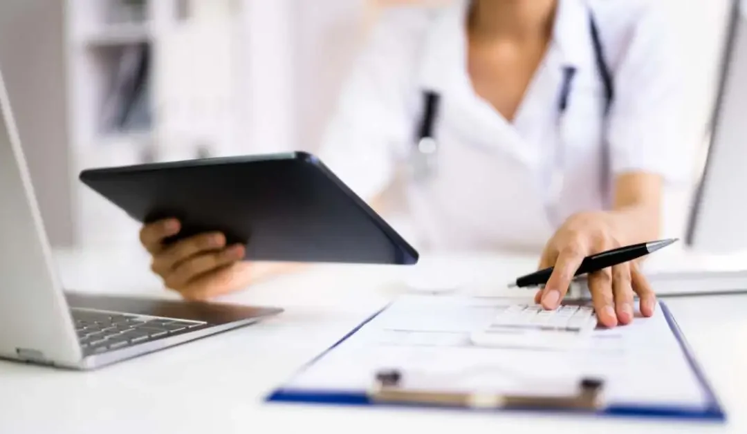 Conciertos en Sanidad: Oportunidades y Desafíos para el Sector Privado