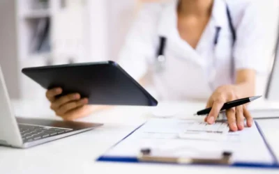 Conciertos en Sanidad: Oportunidades y Desafíos para el Sector Privado