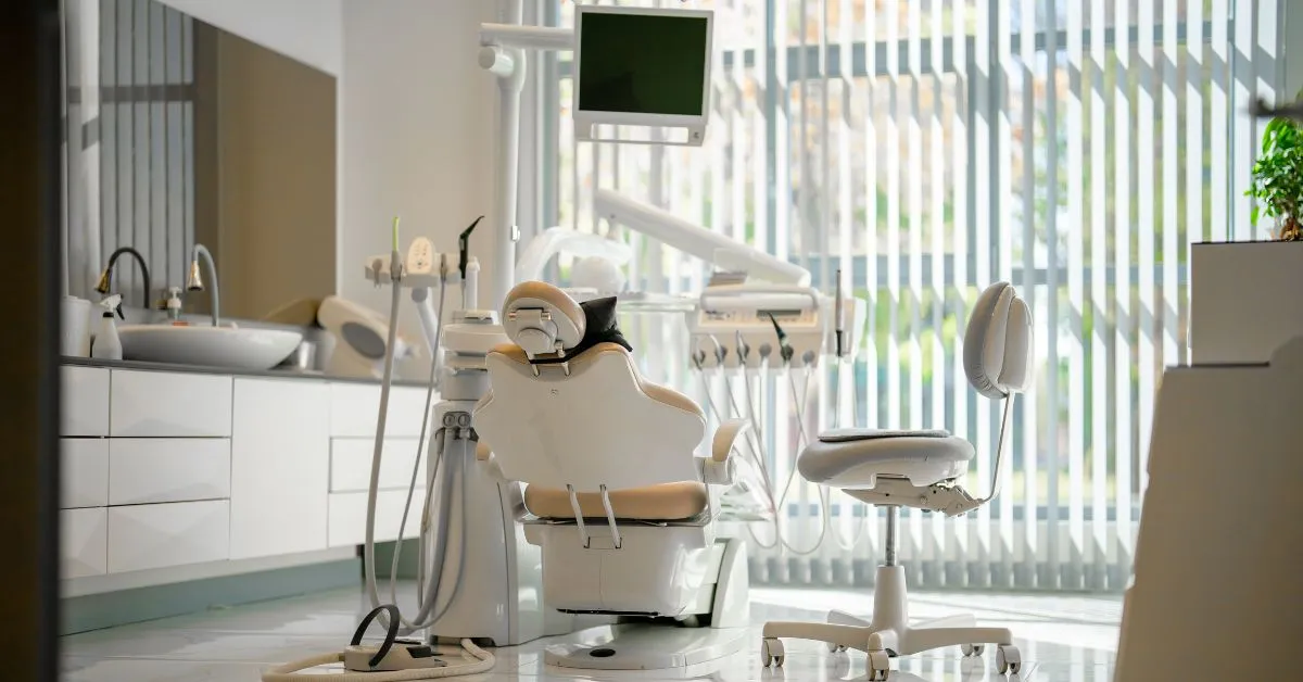 Requisitos para abrir una clínica dental requisitos-para-abrir-una-clinica-dental