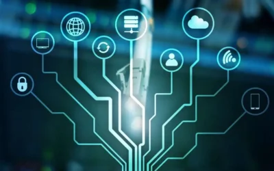 IoT en Medicina: ¿Qué es?